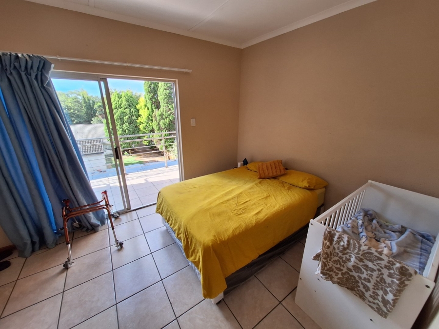 1 Bedroom Property for Sale in Potchefstroom North West